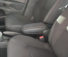 Accoudoir renault clio d'occasion  Aire-sur-la-Lys