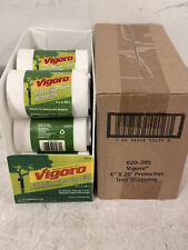 Qty vigoro tree for sale  Waco