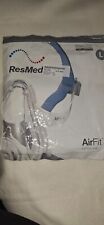 Resmed airfit f30 gebraucht kaufen  Ostheim