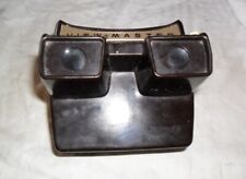 View master visualizzatore usato  Zerbolo