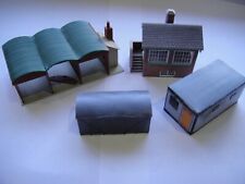 Collectable set model for sale  FLEET