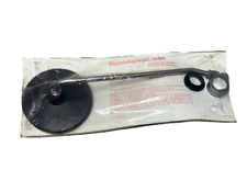 Wbs1o862 rückspiegel spiegel gebraucht kaufen  Ennepetal