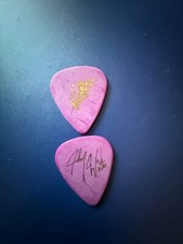 Guitar pick very d'occasion  Expédié en Belgium