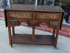 William mary english for sale  Racine