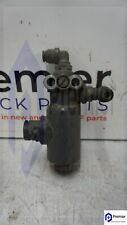 Fits daf solenoid for sale  STOKE-ON-TRENT