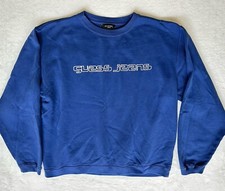 Guess jeans womens for sale  Parrish