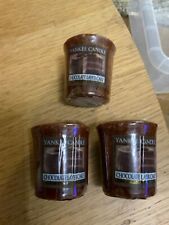 Chocolate layer cake for sale  BURTON-ON-TRENT