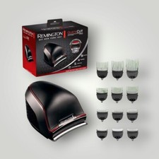 Remington haarschneider hc4300 gebraucht kaufen  Berlin