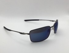 Oakley square wire for sale  BEWDLEY