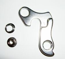 Rear derailleur gear for sale  UK