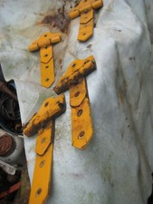 various hinges door sizes for sale various hinges door sizes for sale Hampden