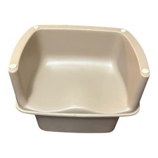 Kids toddler vollrath for sale  Stewartville