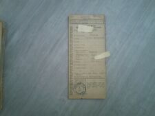 Royal enfield clipper for sale  FARNHAM