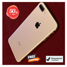 Apple iphone plus for sale  Houston