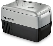 Dometic cdf36 kompressor gebraucht kaufen  Neumarkt i.d.OPf.