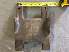 86506032 short spacer for sale  Portland