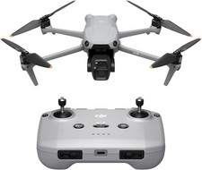 Dji air fly gebraucht kaufen  Frankfurt am Main