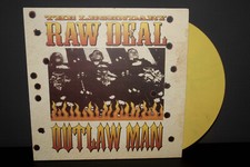 The legendary raw gebraucht kaufen  Bottrop