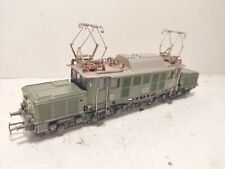 Märklin 3022 lok gebraucht kaufen  Essen