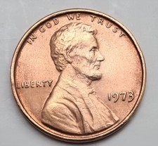 Moneta one cent usato  Villasalto