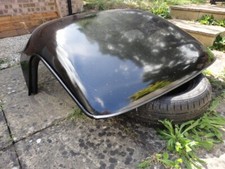 Triumph spitfire hardtop for sale  CHELMSFORD