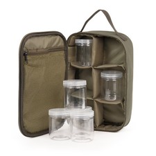 Carponizer hook bait gebraucht kaufen  Emstek