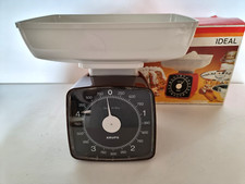 Krups küchenwaage modell gebraucht kaufen  Lehre