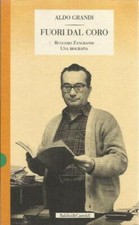 Fuori dal coro. usato  Italia