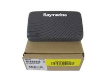 Raymarine i40 depth for sale  Pompano Beach