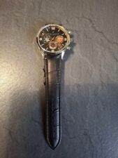 Montre fantaisie daniel d'occasion  Saint-Pol-sur-Mer