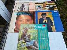 Job lot lovers for sale  WEMBLEY