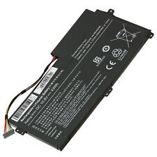 Batteria 3900mah per usato  Italia