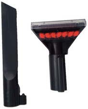 Bissell proheat carpet for sale  Miamisburg