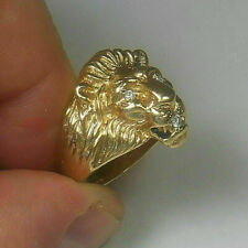 0.50 round diamond for sale  FELTHAM