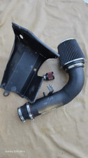 Cold air intake for sale  Wasilla