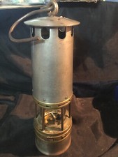Ancien lampe lampe d'occasion  Marseille VIII