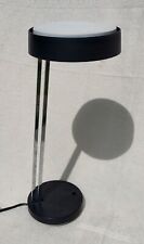 mid chrome lamp century for sale mid chrome lamp century for sale Hamburg