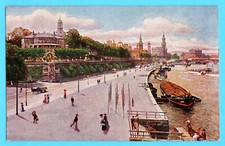 Dresden 1925 brühlsche gebraucht kaufen  Bad Schandau