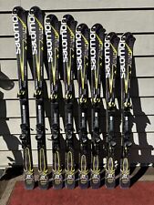 Salomon enduro 800 for sale  Northville