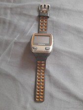 Garmin forerunner 310xt gebraucht kaufen  Hameln