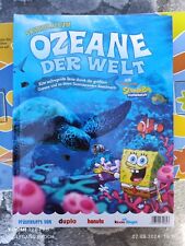 Zeane komplett dem gebraucht kaufen  Herne