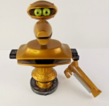 Moore creations crow for sale  Independence