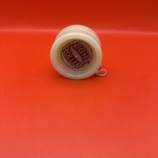 Vintage night roller for sale  Sarasota