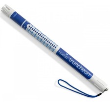 Bluelab truncheon new for sale  WOLVERHAMPTON