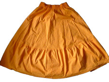 Damen rock lang gebraucht kaufen Damen rock lang gebraucht kaufen  Bonn