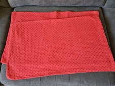 Vintage brushed cotton for sale  BEDFORD
