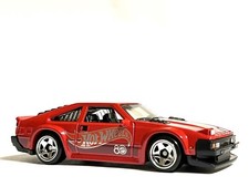 2025 Hot Wheels 80º ANIVERSÁRIO 8PK EDIÇÃO ESPECIAL SOLTA 82’ Toyota Supra comprar usado  Enviando para Brazil