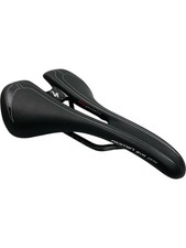 Specialized romin evo for sale  UK