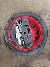 Rim wheel 16x5 for sale  Terryville