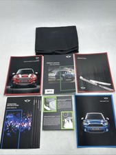 2011 mini countryman for sale  Las Vegas